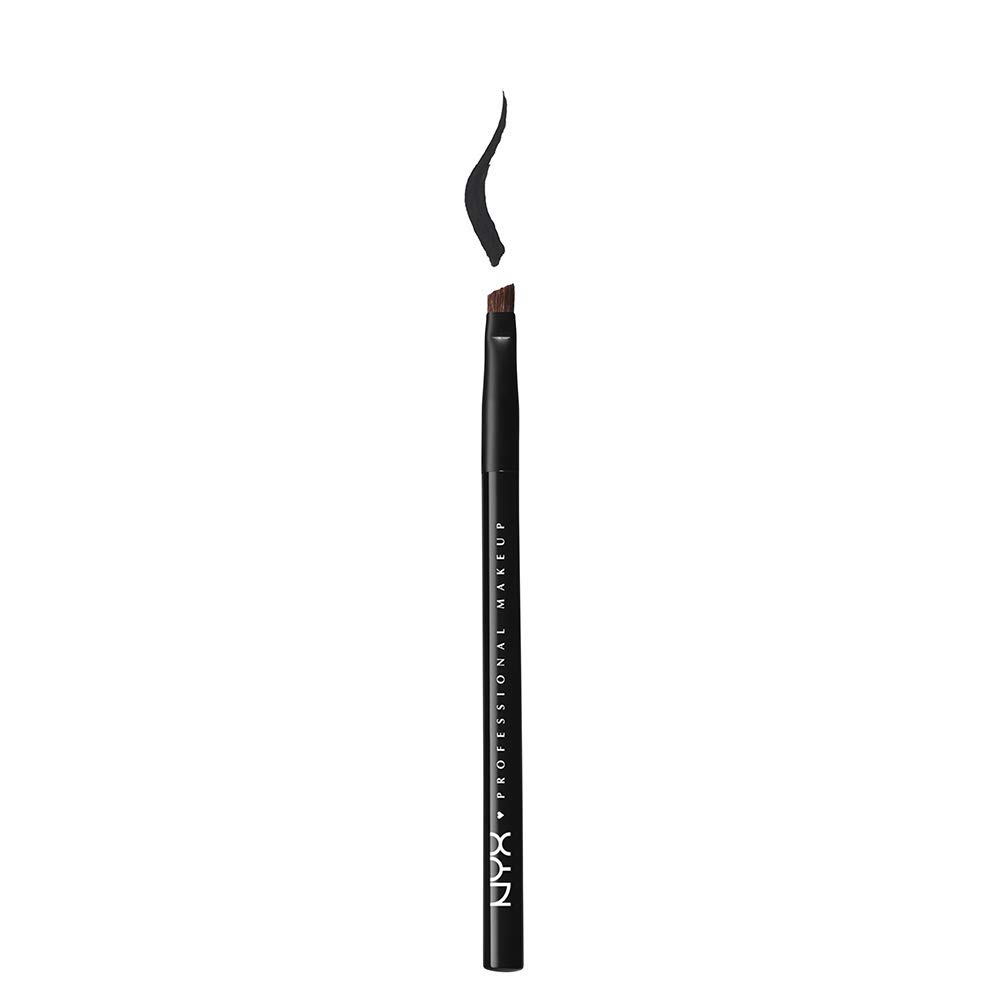         NYX PROFESSIONAL MAKEUP Pro Angled Brush       