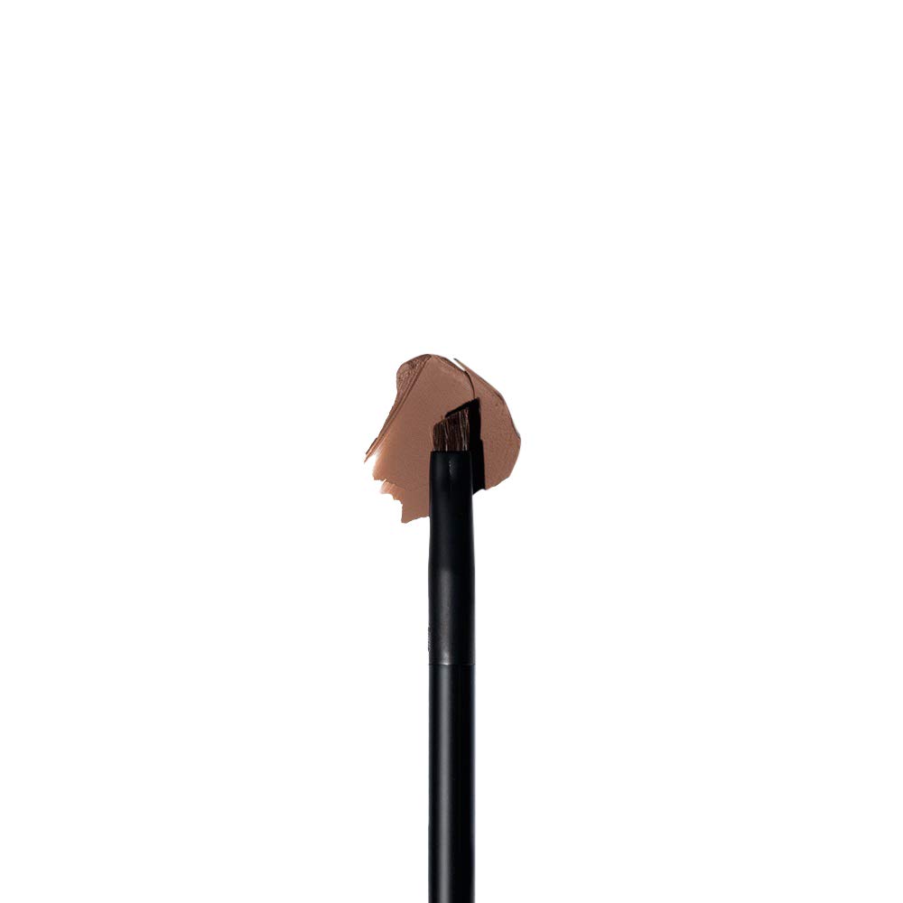         NYX PROFESSIONAL MAKEUP Pro Angled Brush       